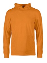 Printer Switch Hoodie 2261510