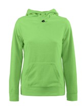 Printer Switch Dames Hoodie 2261511