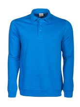 Printer Homerun Sweatshirt 2262040