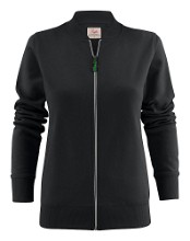 Printer Javelin Dames Sweatshirt 2262055