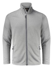 Printer Powerslide Sweatshirt 2262058