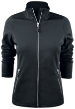 Printer Powerslide Dames Sweatshirt 2262059