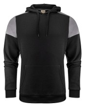 Printer Prime Hoodie 2262070