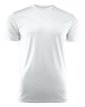 Printer Run T-shirt 2264023