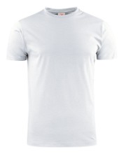 Printer Light T-shirt RSX 2264027