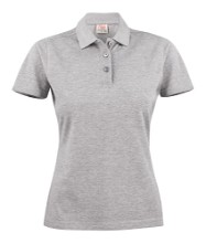 Printer Surf Light Dames Polo 2265023