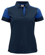 Printer Prime Dames Polo 2265025