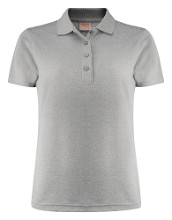 Printer Smash Dames Polo 2265029
