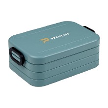 Mepal lunchbox Bento midi 900 ml