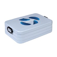 Mepal lunchbox Bento large 1,5 liter