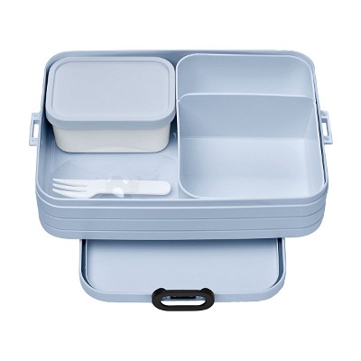 Mepal lunchbox Bento large 1,5 liter