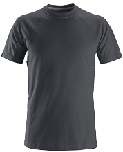 Snickers T-shirt met MultiPockets™ 2504