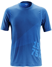 Snickers FlexiWork 37.5® T-shirt met korte mouwen 2519