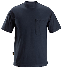 Snickers ProtecWork T-shirt met korte mouwen 2561