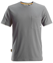 Snickers AllroundWork 37.5® T-shirt met korte mouwen 2598