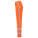 819056