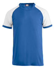 Raglan T-shirt