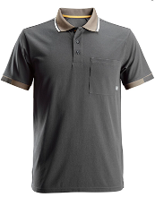 Snickers AllroundWork 37.5® poloshirt met korte mouwen 2724