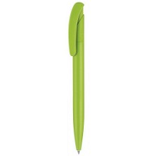 Senator Nature Plus balpen