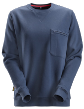 Snickers ProtecWork dames sweatshirt 2867