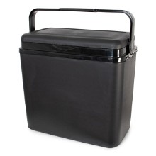 Coolbox Deluxe koelbox | 24 liter