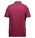 ID PRO Wear poloshirt met contrasterende details
