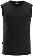 Snickers LiteWork tanktop 2911