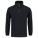 Tricorp Fleece Sweater