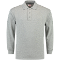 Tricorp Polosweaters