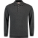 Tricorp Polosweater Boord