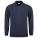 Tricorp Polosweater Boord