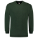 Tricorp Sweater | 280 gram | 60% katoen/40% polyester