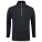 Tricorp Sweater Ritskraag