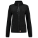 Tricorp Sweatvest Fleece Luxe Dames