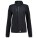 Tricorp Sweatvest Fleece Luxe Dames