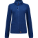 Tricorp Sweatvest Fleece Luxe Dames