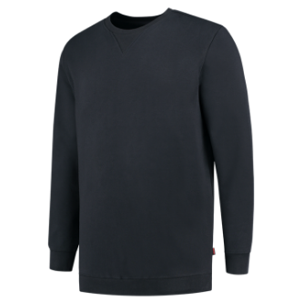 Tricorp Sweater 60 graden wasbaar