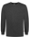 Tricorp Sweater 60 graden wasbaar
