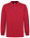 Tricorp Polosweater Boord 60 graden wasbaar