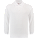Tricorp Polosweater Boord 60 graden wasbaar