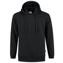 Tricorp hoodie tot 60 graden wasbaar 301019