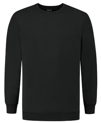 Tricorp Rewear Sweater | 60% Bio-katoen / 40% Recycled polyester