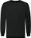 Tricorp Rewear Sweater | 60% Bio-katoen / 40% Recycled polyester