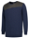 Tricorp Bicolor Naden Sweater