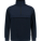 Tricorp Sweater Anorak RE2050 302701