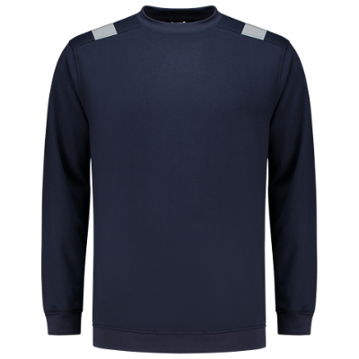 Tricorp Multinorm Sweater