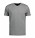 ID YES Active T-shirt grijs-melange