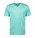 ID YES Active T-shirt mint groen