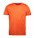 ID YES Active T-shirt oranje