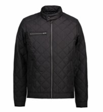 ID gewatteerd jack 0730